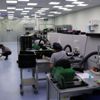 Savunma sanayisine 250 milyon liralık destek Savunma sanayisine 250 milyon liralık destek
