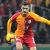 Roma, Ozan Kabak ısrarını sürdürüyor Roma, Ozan Kabak ısrarını sürdürüyor