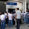 GSB kura sonuçları sorgulama: İl il İŞKUR GSB kura sonuçları