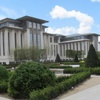 3 dönemlikler Saray yolcusu 3 dönemlikler Saray yolcusu