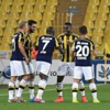 Yazarlar Fenerbahçe - Karabükspor maçını yorumladı