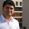 TİKA sadece erkek öğrencileri yurtdışına gönderiyor TİKA sadece erkek öğrencileri yurtdışına gönderiyor