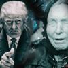 Baba Vanga'nın kan donduran kehanetleri! İşte Baba Vanga'nın dünya ve Türkiye için büyük kehanetleri Baba Vanga kimdir? Baba Vanga'nın kan donduran kehanetleri! İşte Baba Vanga'nın dünya ve Türkiye için büyük kehanetleri Baba Vanga kimdir?