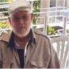 Aydın'da mide bulandıran olay ! Aydın'da mide bulandıran olay !