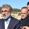 Bakan Yıldız: Henüz hiçbir işçiye ulaşamadık