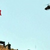 Jandarma Karakoluna Hain Saldırı: 1 Şehit