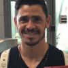 Fenerbahçe, Giuliano'yu resmen açıkladı