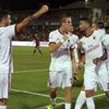 Milan farklı başladı!