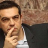 "Atina'nın talebi aptalca"
