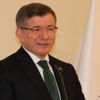 Davutoğlu'ndan 'Korona tahvili' önerisi Davutoğlu'ndan 'Korona tahvili' önerisi