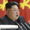 Kim Jong-Un sosyal medyanın dilinde Kim Jong-Un sosyal medyanın dilinde