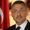 Cumhurbaşkanı Yardımcısı Oktay: 35 eylemi hayata geçirme kararı aldık Cumhurbaşkanı Yardımcısı Oktay: 35 eylemi hayata geçirme kararı aldık