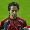 Bilal Kısa, Galatasaray'da