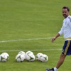 Pereira'dan o ikiliye 'hazır ol' emri