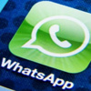 Whatsapp geldi operatörler kan ağlıyor!