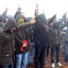 Kahramanmaraş’ta PKK operasyonu: 10 gözaltı
