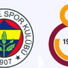 Derbi biletleri satışa sunuldu Derbi biletleri satışa sunuldu