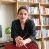 Korona günlerinin duygu arşivini yaptık