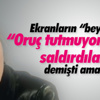 Atatürk’ün Eskişehir’i İlk Ziyaretinin 95’nci Yıl Dönümü Atatürk’ün Eskişehir’i İlk Ziyaretinin 95’nci Yıl Dönümü