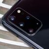 Samsung, 600 MP kamera sensörü geliştireceğini açıkladı