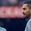 İlkay Gündoğan yeni sözleşme bekliyor