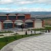 Kastamonu Üniversitesi ilan etti Kastamonu Üniversitesi ilan etti