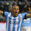 Malaga'nın Amrabat kurnazlığı Malaga'nın Amrabat kurnazlığı