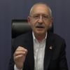 Fransız avukattan İsrail açıklaması Fransız avukattan İsrail açıklaması