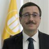 İmmün plazma tedavisi uygulanan koronavirüs (Kovid-19) hastasından iyi haber