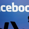 Facebook yeni uygulamasını duyurdu