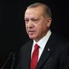 Erdoğan, normalleşme planını açıkladı Erdoğan, normalleşme planını açıkladı