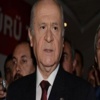 Bomba İddia: Koalisyon Tamam Bomba İddia: Koalisyon Tamam