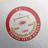 YSK üyeliği seçimlerinde ilk turlar tamamlandı YSK üyeliği seçimlerinde ilk turlar tamamlandı