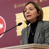 Yılmaz: Özür dilemeye haddi yok Yılmaz: Özür dilemeye haddi yok