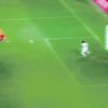 Volkan gitsin, Berke oynasın! Volkan gitsin, Berke oynasın!