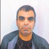 Cinayeti reddetti barut izi ele verdi Cinayeti reddetti barut izi ele verdi