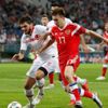 Rusya'dan Türkiye maçı için seyirci talebi