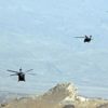 Tunceli ve Şemdinli'de terör operasyonu