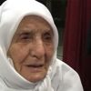 Diyanet şehit annesinin yüzünü güldürdü Diyanet şehit annesinin yüzünü güldürdü