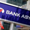 Bank Asya'dan makyajlı bilanço oyunu!