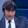 Rıdvan Dilmen: Fenerbahçe apaçi gibi saldırdı Rıdvan Dilmen: Fenerbahçe apaçi gibi saldırdı