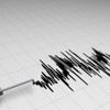 Kamçatka Yarımadası'nda 7.4 büyüklüğünde deprem! Tsunami uyarısı yapıldı