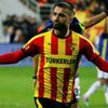 Yıldız ismin menajerinden flaş açıklama! Fenerbahçe ve Galatasaray... Yıldız ismin menajerinden flaş açıklama! Fenerbahçe ve Galatasaray...