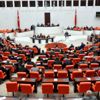 Dünürler çıkıyor, öğretmenler giriyor Dünürler çıkıyor, öğretmenler giriyor