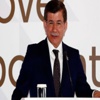 Davutoğlu'ndan Vize Müjdesi Davutoğlu'ndan Vize Müjdesi