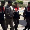 1 Mayıs'ta eylem hazırlığı yapan DEAŞ'lılara operasyon