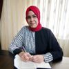Yaşam koçundan korona günleri tavsiyesi Yaşam koçundan korona günleri tavsiyesi