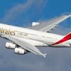 Airbus, A380 üretimine son verecek Airbus, A380 üretimine son verecek