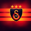 Galatasaray yıldız futbolcuya 16:30'da imza attırıyor