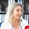 İstanbul Büyükada'daki atlarda Ruam hastalığı tespit edildi! İstanbul Büyükada'daki atlarda Ruam hastalığı tespit edildi!